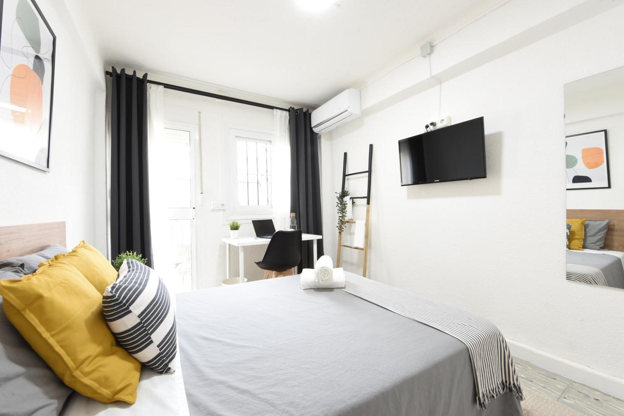 Nordik Apartments Village - Rovaniemi Benalmádena Buitenkant foto