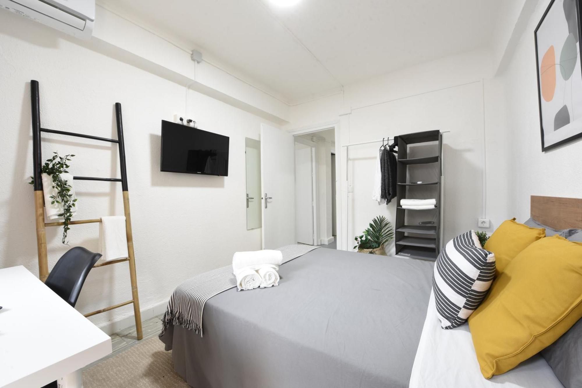 Nordik Apartments Village - Rovaniemi Benalmádena Buitenkant foto