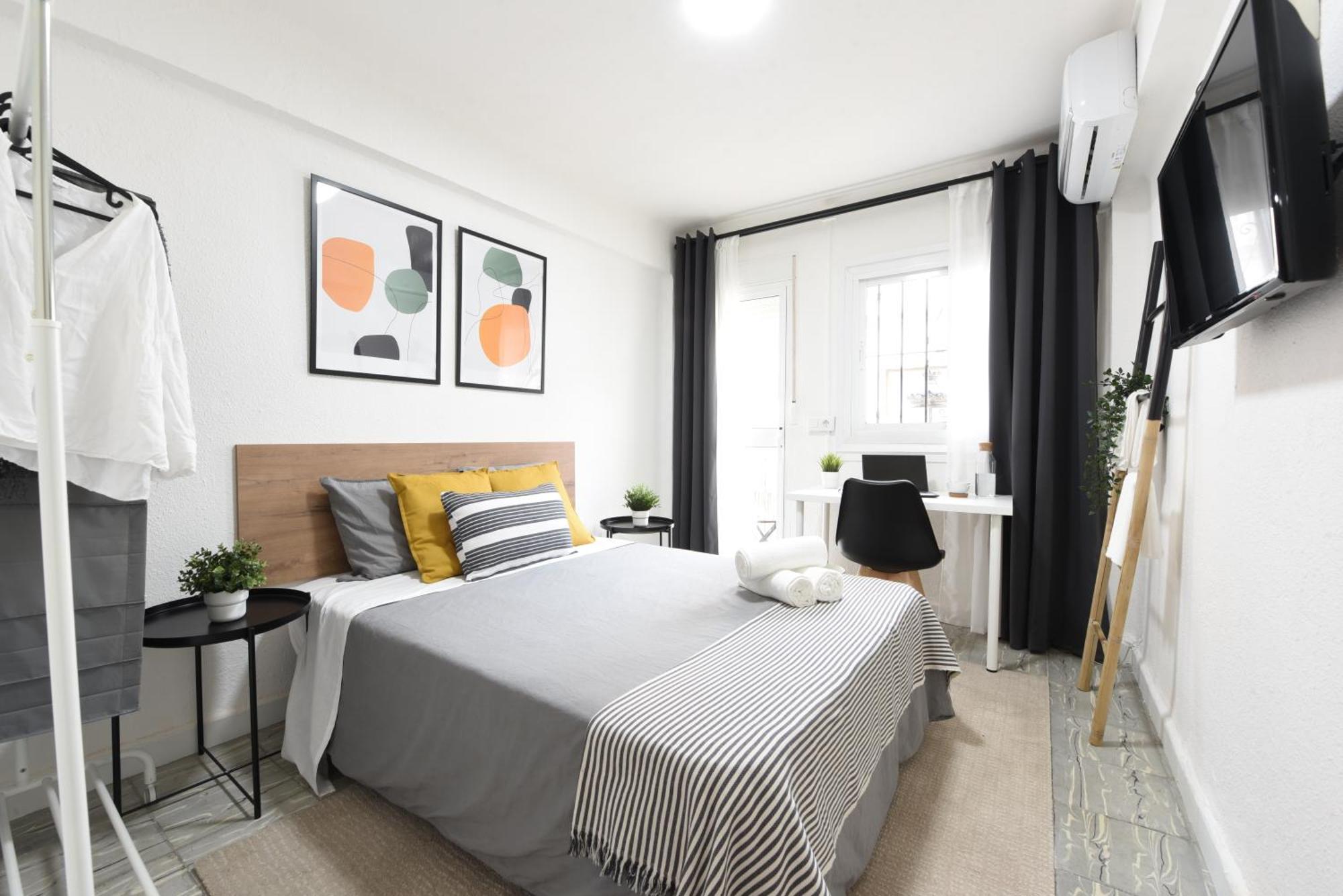 Nordik Apartments Village - Rovaniemi Benalmádena Buitenkant foto